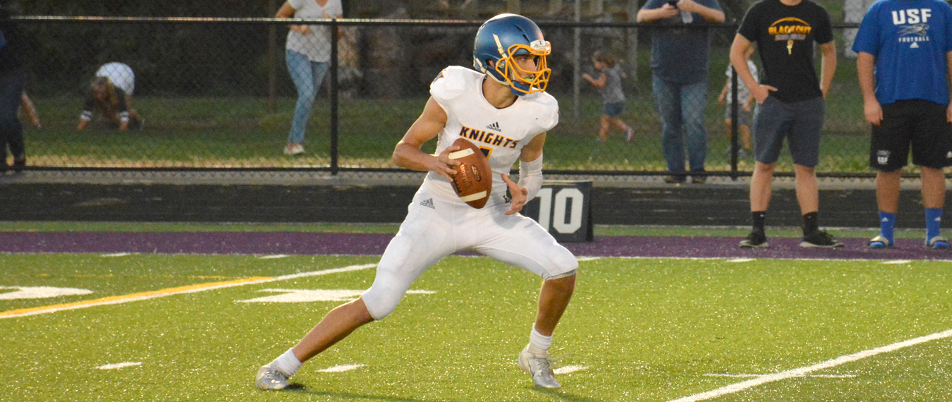 BaileyParker